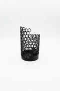 Pencil holder