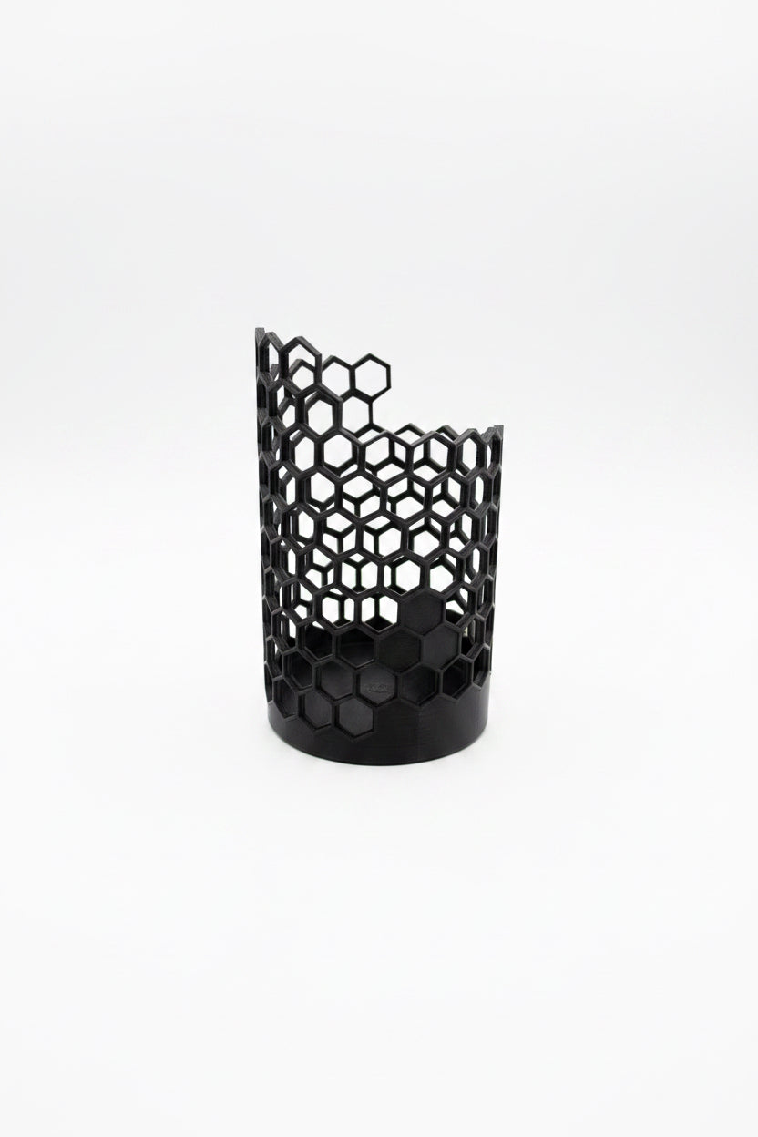 Pencil holder