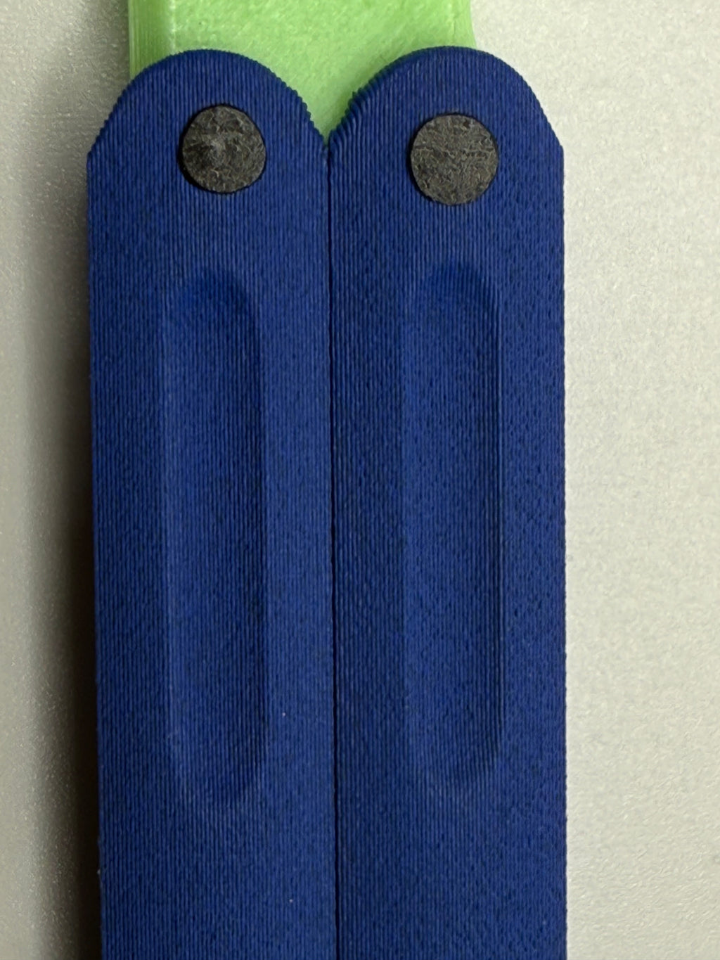 ButterFly Knife