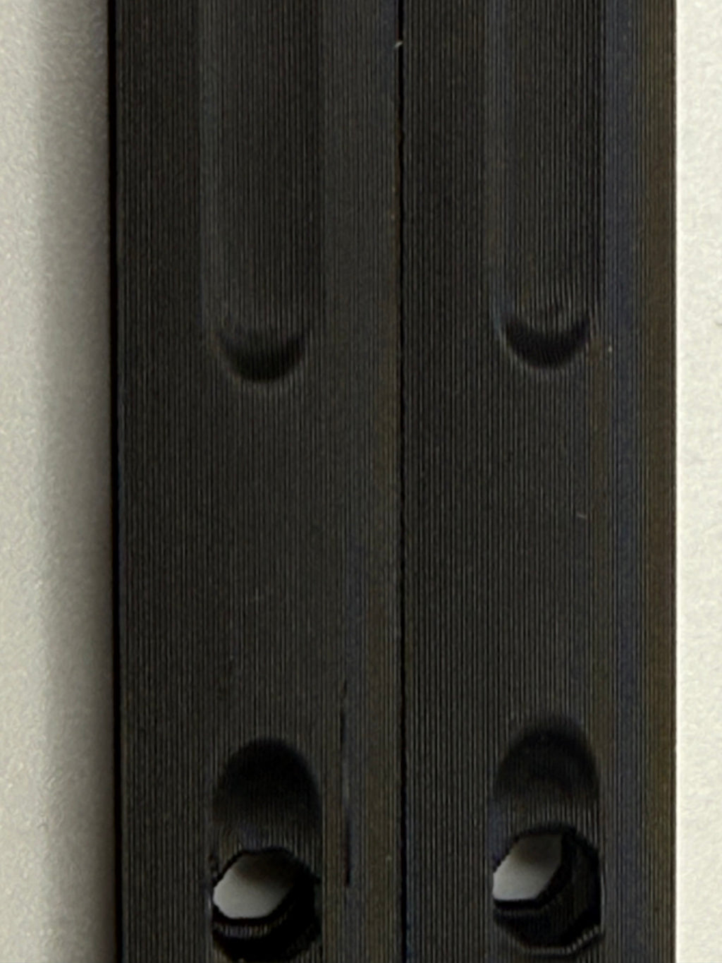 ButterFly Knife