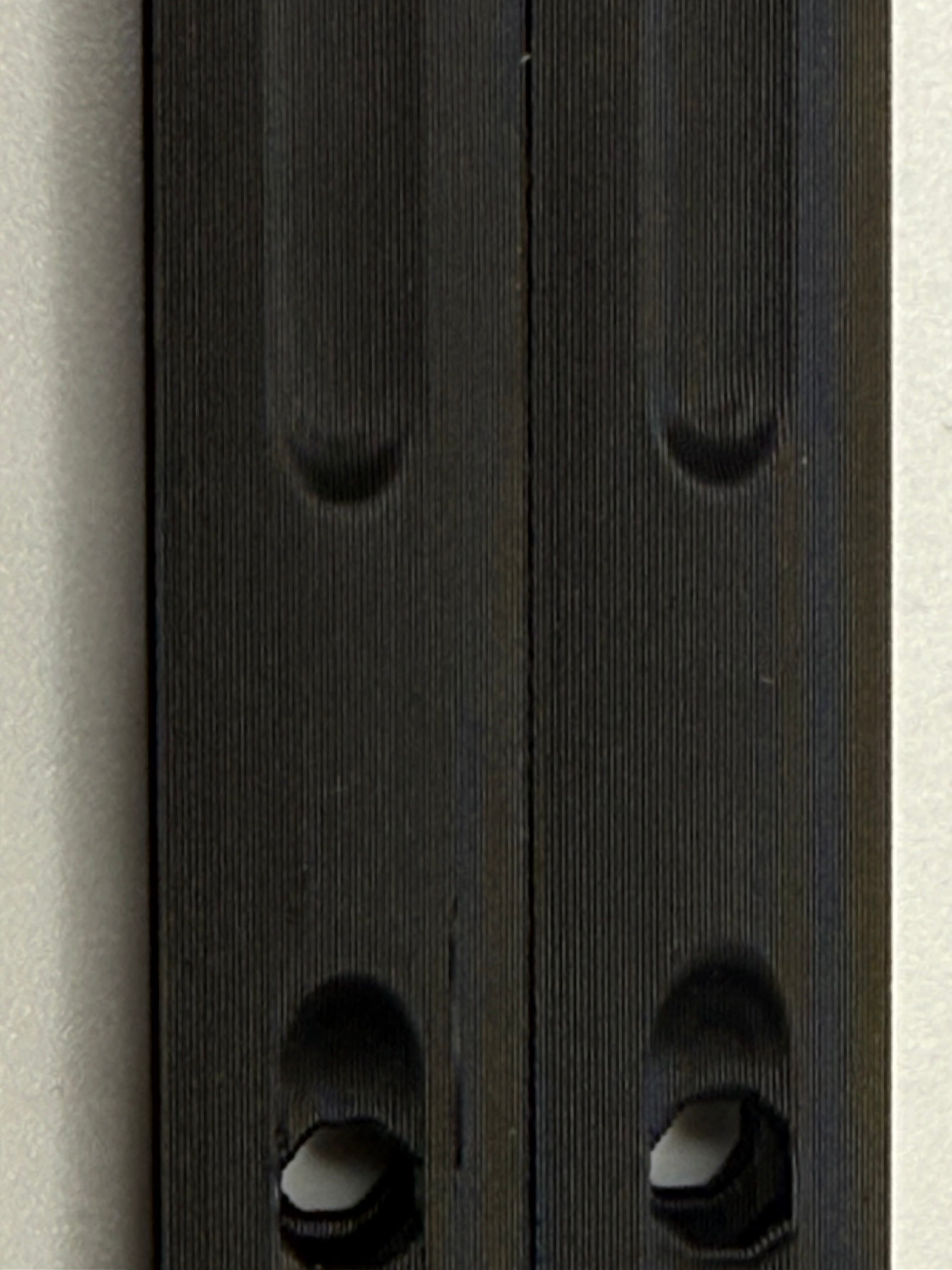 ButterFly Knife
