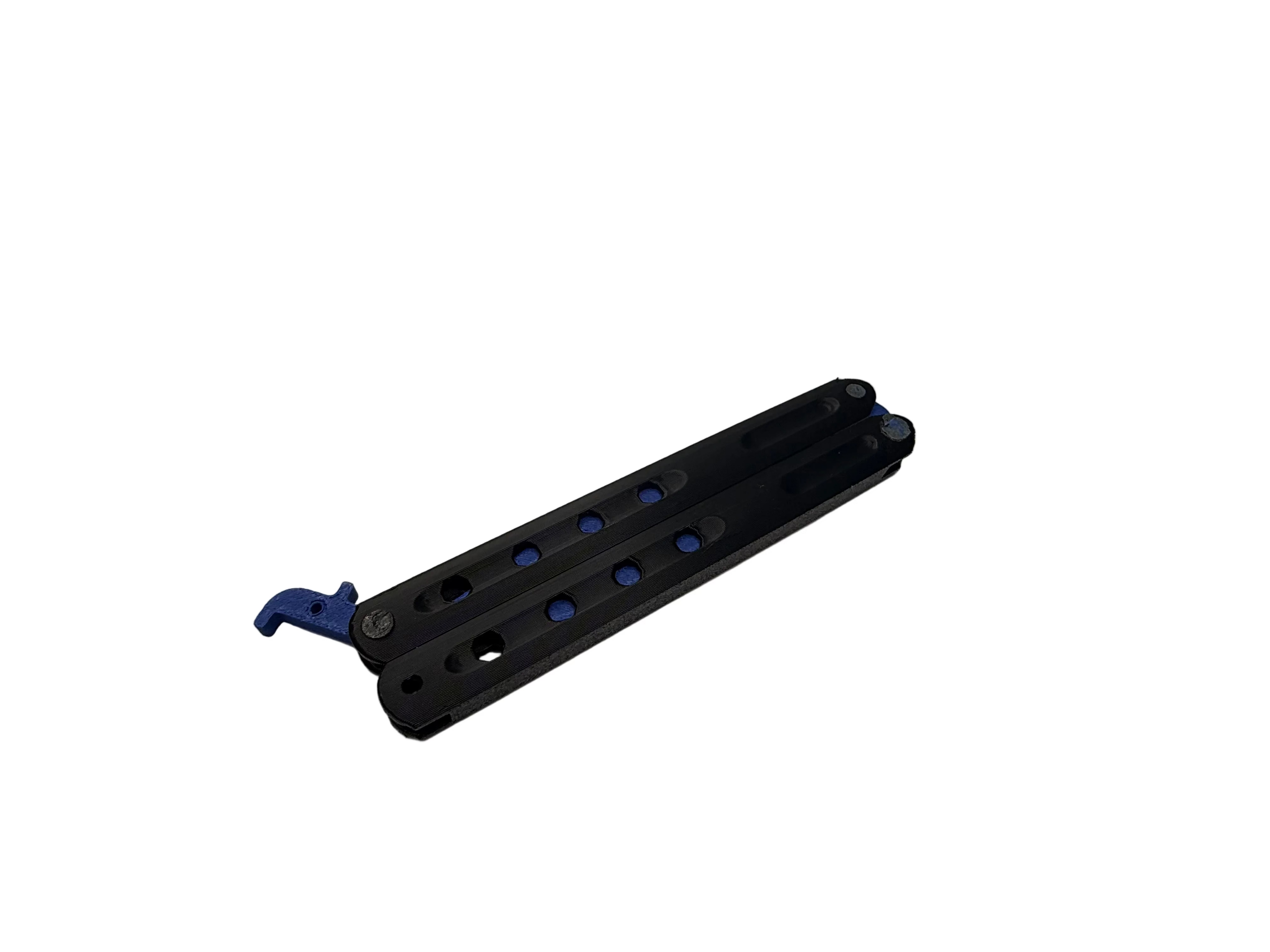 ButterFly Knife