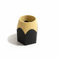 Pencile Holder