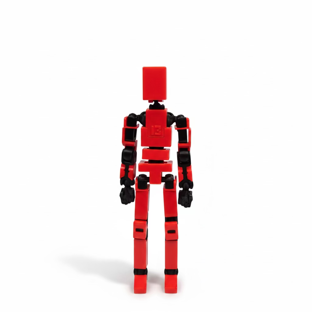 Dummy 13