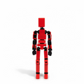Dummy 13