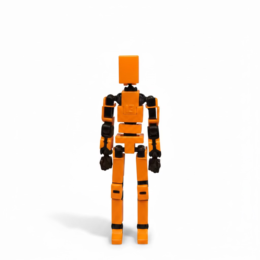 Dummy 13
