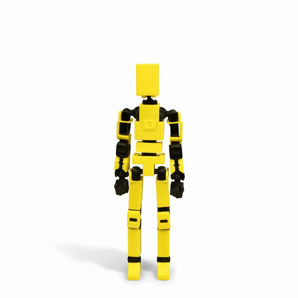 Dummy 13