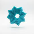 Star Fidget