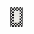 Electrical Receptacle Cover