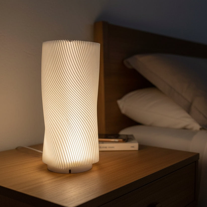 LED Lamp