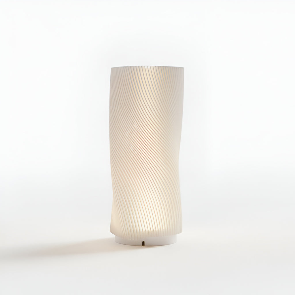 LED Lamp