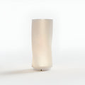 LED Lamp
