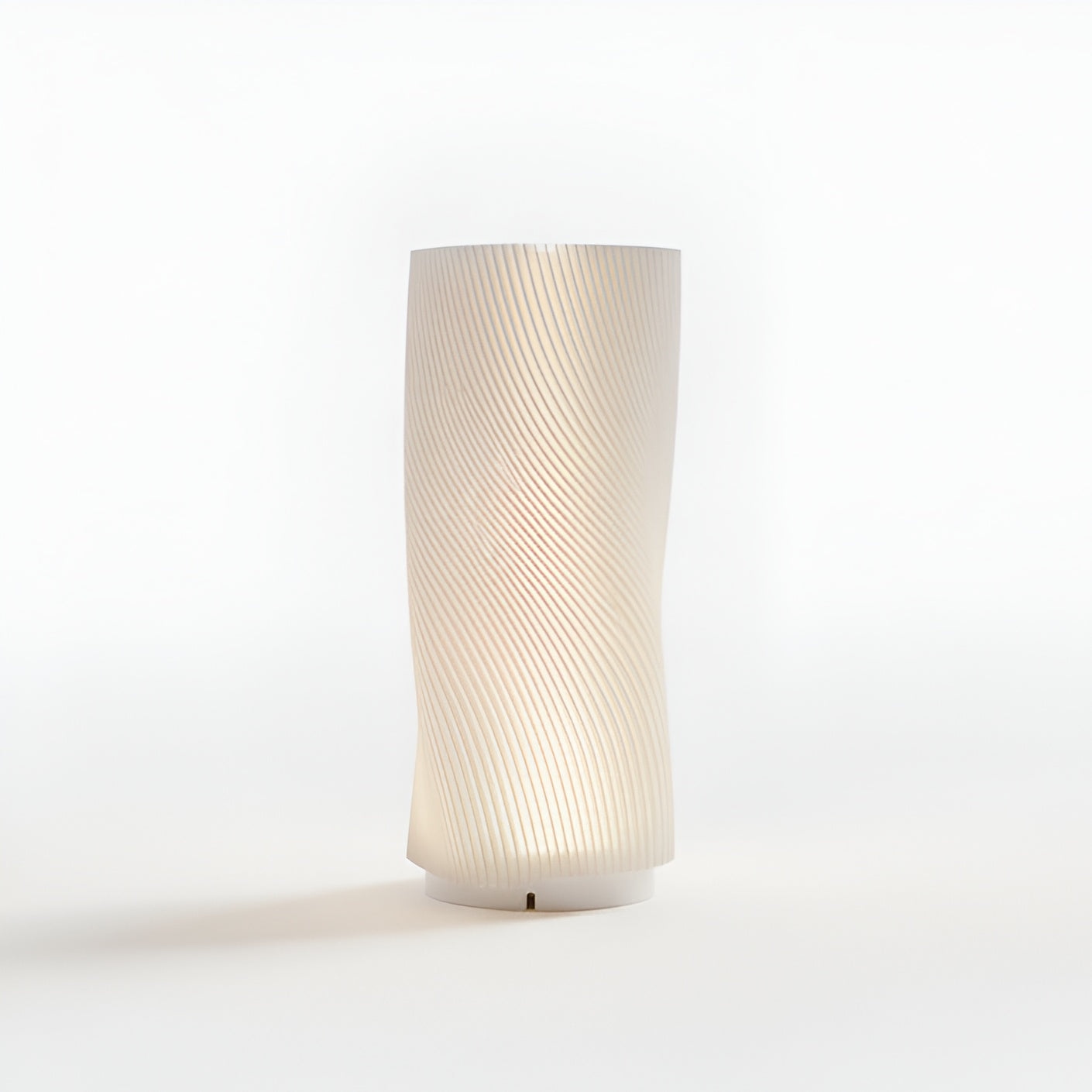 LED Lamp