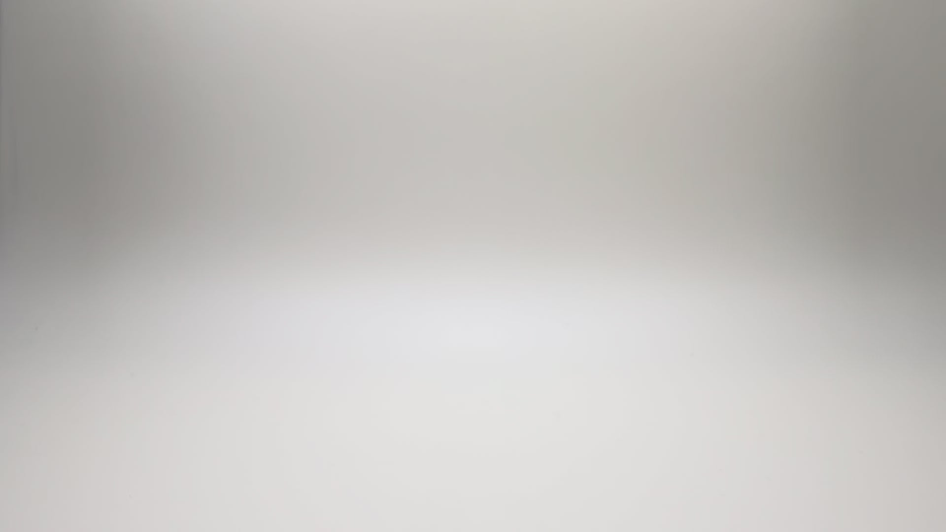 Textured circle fidget spinner